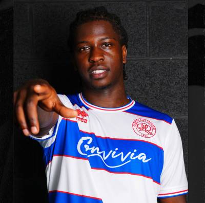 queens_park_rangers_2023_24_errea_home_kit_a (1).jpg